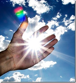 la_mano_de_dios-23931123_std