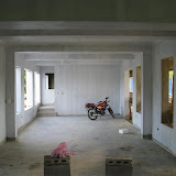 The "Grand Room"