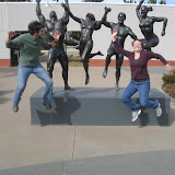 Jump!