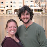 We visited (but didn't stay at) the Broadmoor hotel.