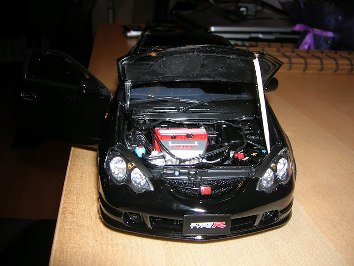 DSCN1080.JPG