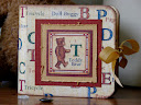 Little Book of Treasures Online Class