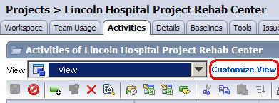 http://knowledgebase.primavera.com/attachment/PATTLNK_1152008_2114-customizeview.bmp
