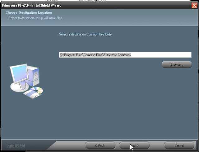http://knowledgebase.primavera.com/attachment/PATTLNK_8242009_1411-ScreenShot005.jpg