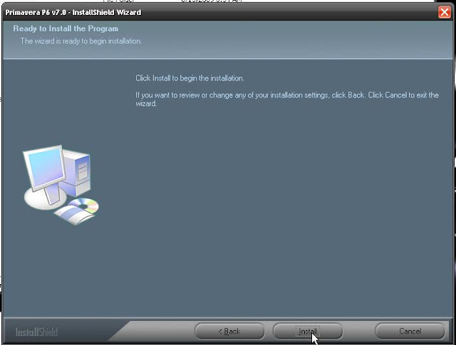 http://knowledgebase.primavera.com/attachment/PATTLNK_8242009_1416-ScreenShot009.jpg