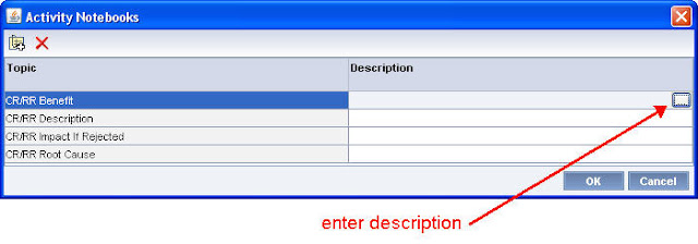 http://knowledgebase.primavera.com/attachment/PATTLNK_5282009_133-notebook_edit_description.jpg