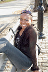 Bench_smiling2.jpg
