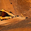 by Tom Gwinn - Sports Climbing