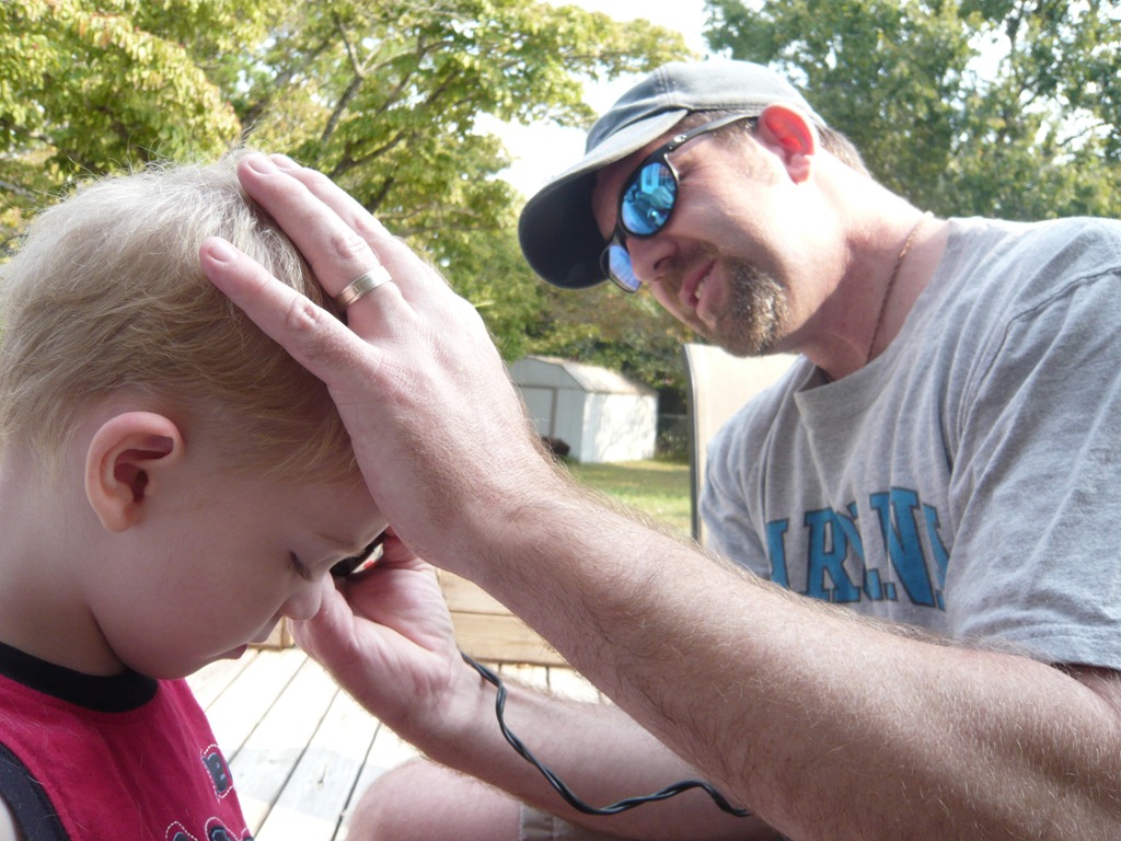 [P1060015[4].jpg]