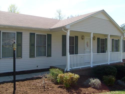 [house3[2].jpg]