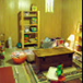 View album