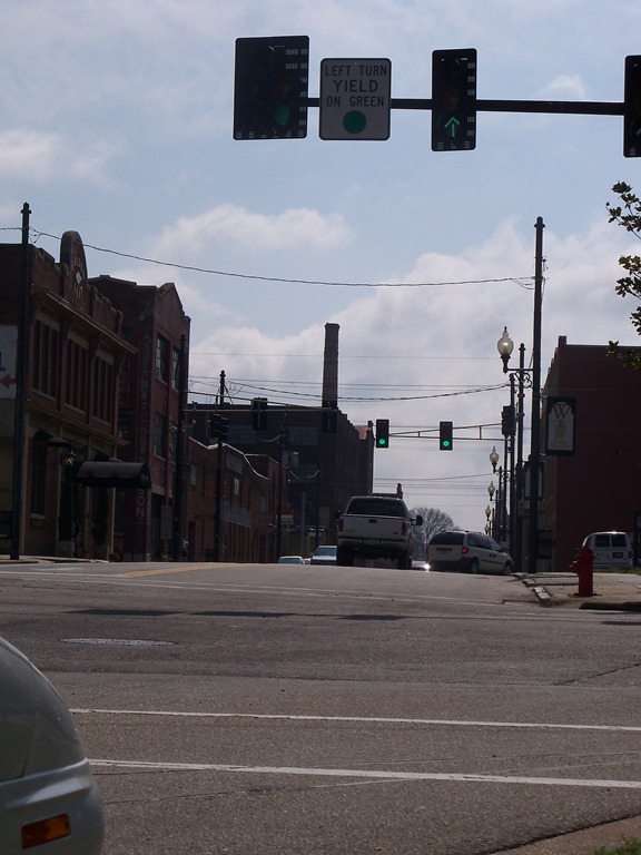 [100_0584[3].jpg]
