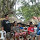 MaxellJunIlagan