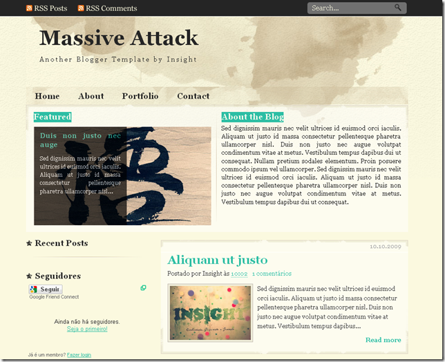 massive-attack massive-attack