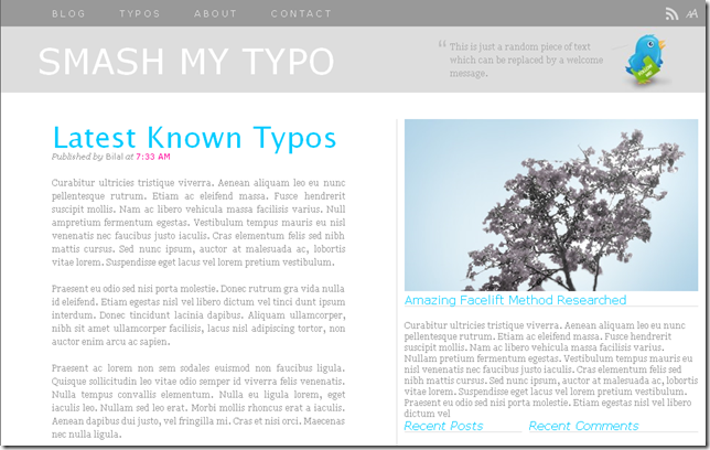 smash-my-typo smash-my-typo