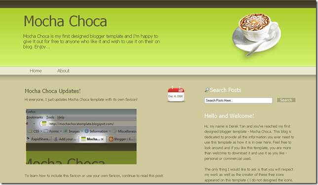 mocha-choca mocha-choca