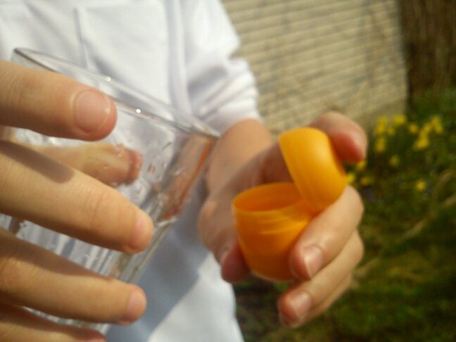 [205616_212835695411011_100000537464442_784034_6172843_n[4].jpg]
