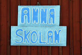 Annaskolan1.jpg
