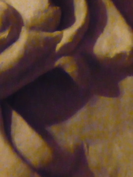 [P1030016.jpg]