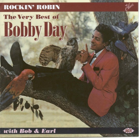 [Bobby Day-Rocking Robin-Front[3].jpg]