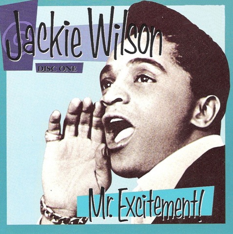 [Jackie Wilson - Mr. Excitement! (CD 1) - Front[3].jpg]