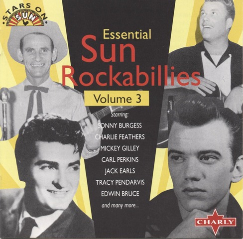 [Essential SUN Rockabillies Vol. 3 - Front[3].jpg]