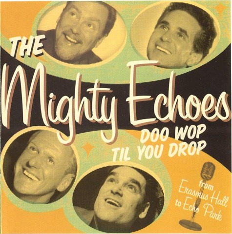 [Mighty Echoes - FC-BC Booklet[4].jpg]