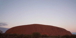 [UluruSunrise3.gif]