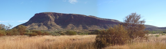 [P11107045.jpg]