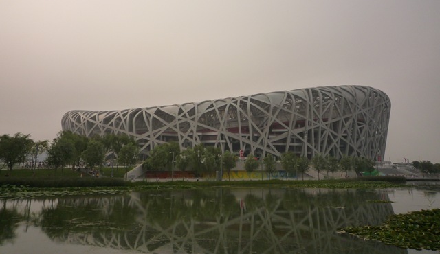 [P1050697[11].jpg]