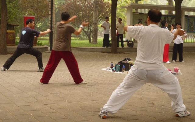 [P1040855[7].jpg]