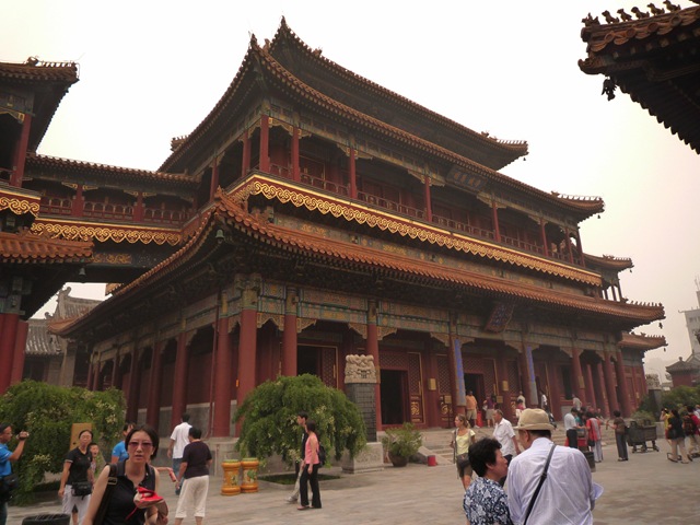 [P1040904[4].jpg]