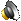 clip_image002[11]