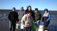 fotos caleta video 171.jpg