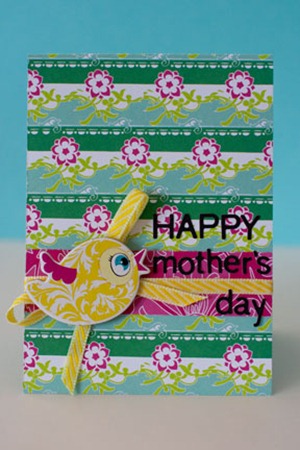 mothers-day-1