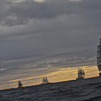DSC_1312.jpg