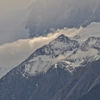 DSC_1636.jpg