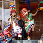 DSC_0933.jpg