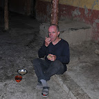 DSC_3277.jpg