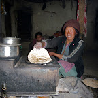 P1010546.jpg
