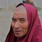 DSC_1526.jpg