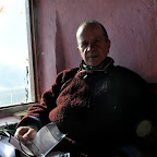 DSC_6889.jpg
