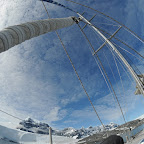 DSC_2760.jpg