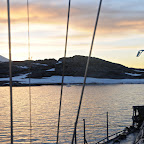 DSC_3286.jpg