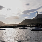 DSC_4015.jpg