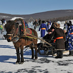 DSC_4838.jpg