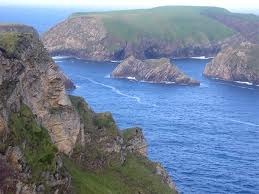 [county Mayo 1[3].jpg]