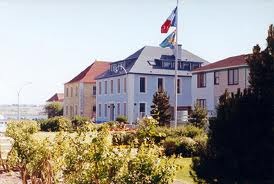 [st pierre et miquelon NF Canada[3].jpg]