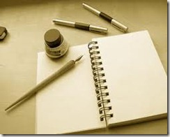 journal