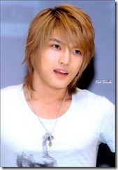 jaejoong_05082009105146